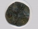 Dobla - Pepión - Spain - 1312 - Fleece - Cayón# - 20 mm - Legend: F REX CASTELLE / ET LEGIONIS - 0
